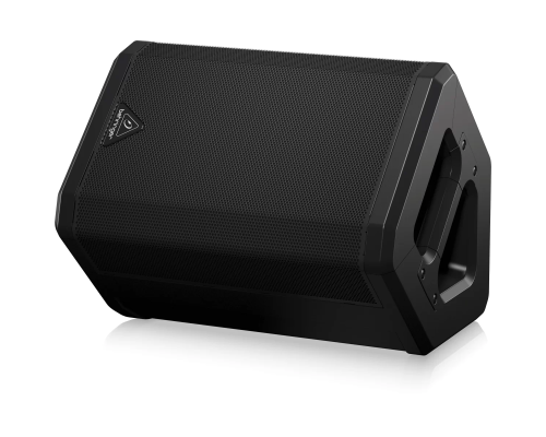 Behringer B1X Портативная АС, 250 Вт., 6,5", DSP, Bluetooth