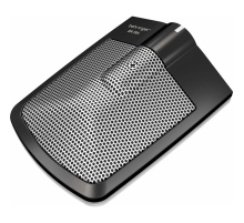 Behringer BA 19A Конденсаторный инструментальный микрофон