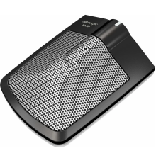 Behringer BA 19A Конденсаторный инструментальный микрофон