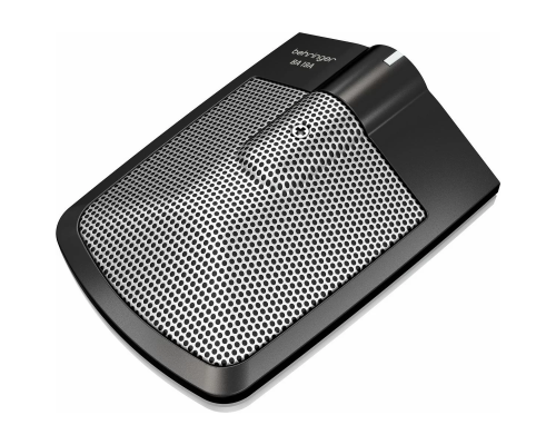 Behringer BA 19A Конденсаторный инструментальный микрофон