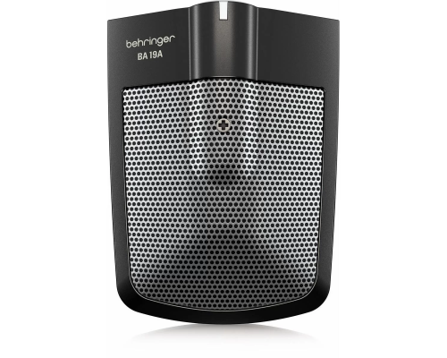 Behringer BA 19A Конденсаторный инструментальный микрофон