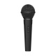 Behringer BC110 Динамический вокальный микрофон с кнопкой