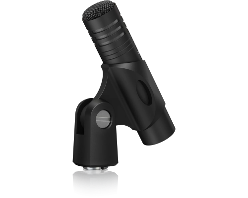 Behringer BC1500 Комплект из 7 микрофонов для барабанов