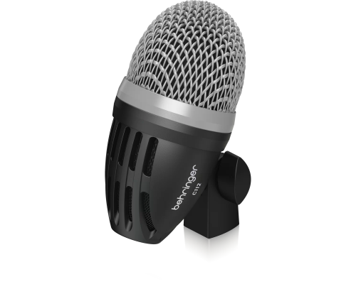 Behringer BC1500 Комплект из 7 микрофонов для барабанов