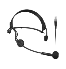 Behringer BC444 Головная гарнитура с конденсаторным микрофоном