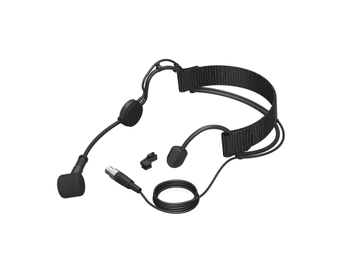 Behringer BC444 Головная гарнитура с конденсаторным микрофоном