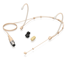 Behringer BD440 Головной конденсаторный микрофон