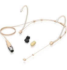 Behringer BD440 Головной конденсаторный микрофон