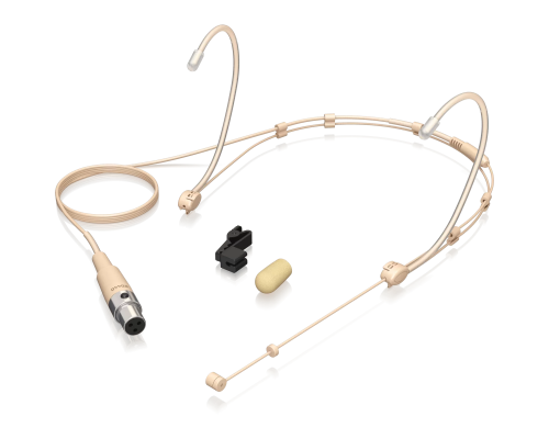 Behringer BD440 Головной конденсаторный микрофон