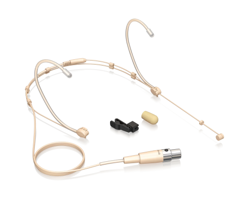 Behringer BD440 Головной конденсаторный микрофон