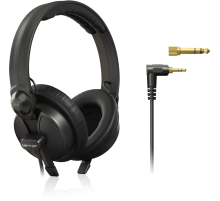 Behringer BH30 Закрытые наушники