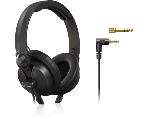 Behringer BH30 Закрытые наушники