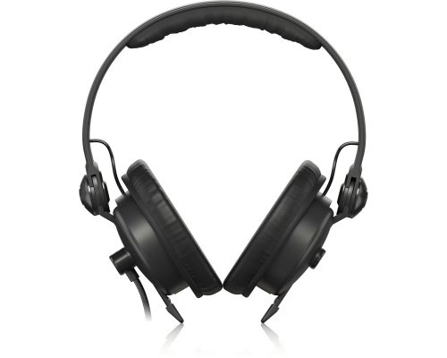 Behringer BH30 Закрытые наушники