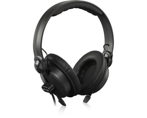 Behringer BH30 Закрытые наушники