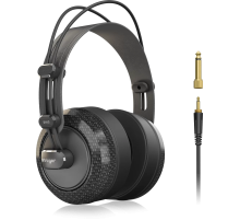 Behringer BH40 Закрытые наушники