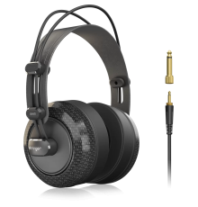 Behringer BH40 Закрытые наушники