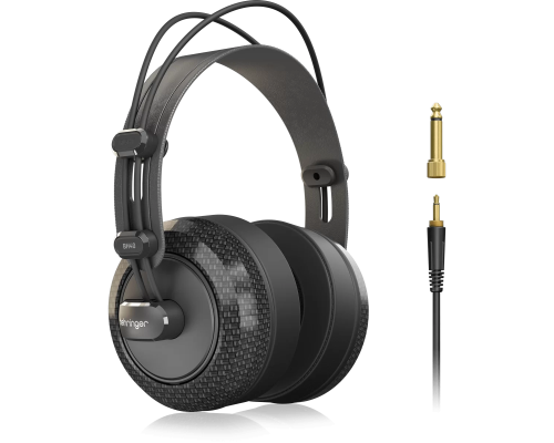 Behringer BH40 Закрытые наушники