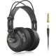 Behringer BH40 Закрытые наушники