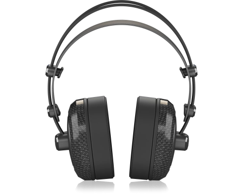 Behringer BH40 Закрытые наушники