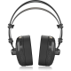 Behringer BH40 Закрытые наушники