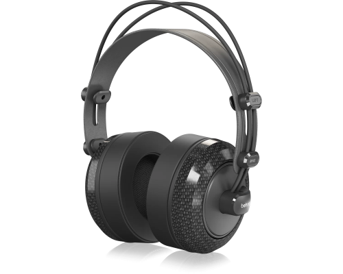 Behringer BH40 Закрытые наушники