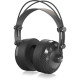 Behringer BH40 Закрытые наушники