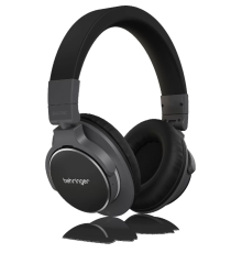 Behringer BH470NC Наушники Bluetooth