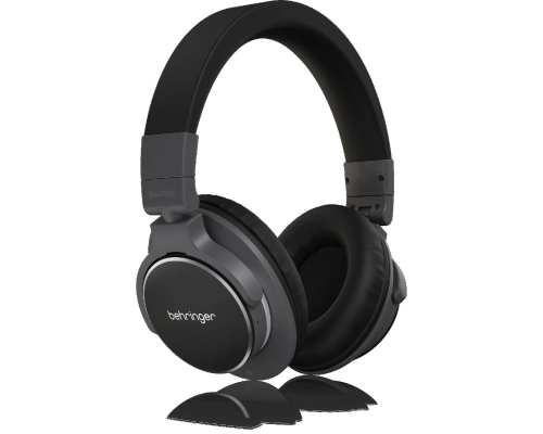 Behringer BH470NC Наушники Bluetooth
