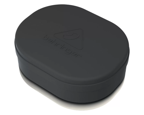 Behringer BH470NC Наушники Bluetooth