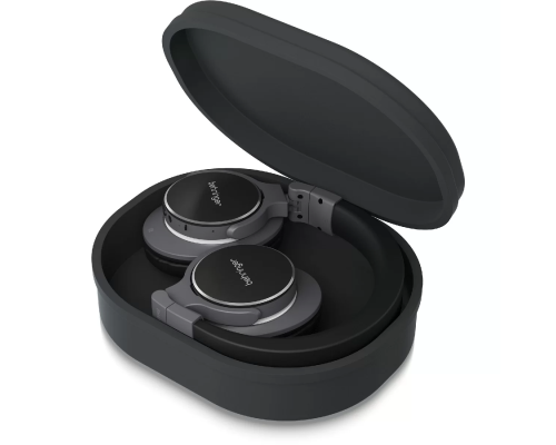 Behringer BH470NC Наушники Bluetooth