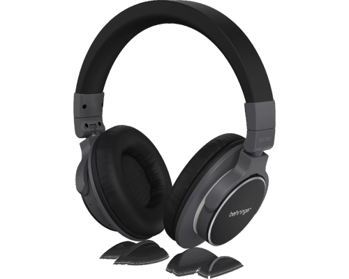 Behringer BH470NC Наушники Bluetooth