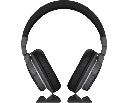 Behringer BH470NC Наушники Bluetooth