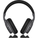 Behringer BH470NC Наушники Bluetooth