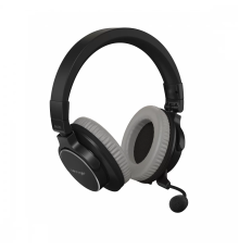 Behringer BH470U Гарнитура USB