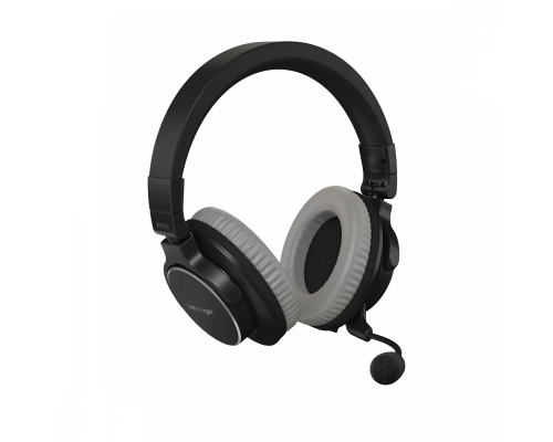 Behringer BH470U Гарнитура USB