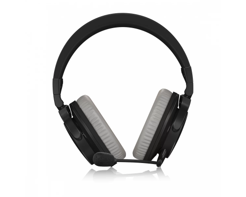 Behringer BH470U Гарнитура USB