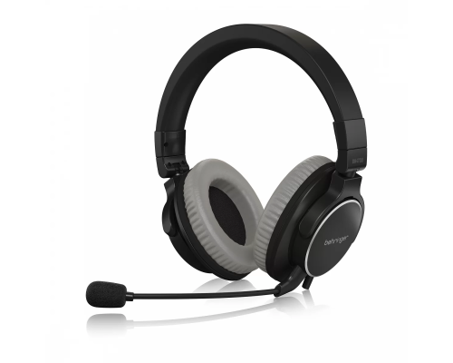 Behringer BH470U Гарнитура USB