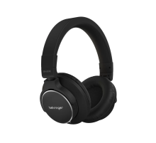 Behringer BH480NC Закрытые наушники, беспроводные