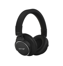 Behringer BH480NC Закрытые наушники, беспроводные