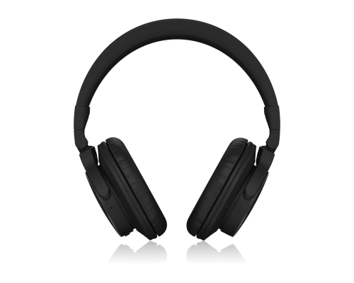 Behringer BH480NC Закрытые наушники, беспроводные