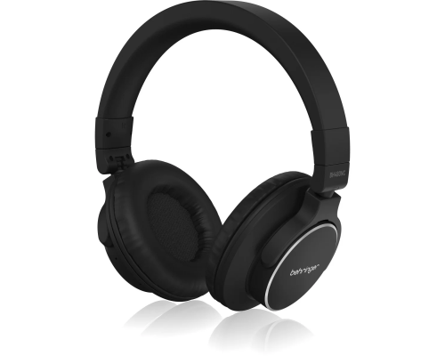 Behringer BH480NC Закрытые наушники, беспроводные