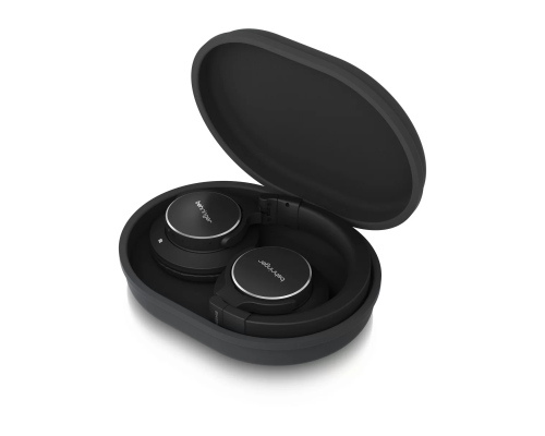 Behringer BH480NC Закрытые наушники, беспроводные