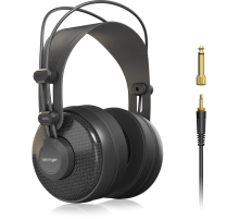 Behringer BH60 Закрытые наушники