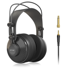 Behringer BH60 Закрытые наушники