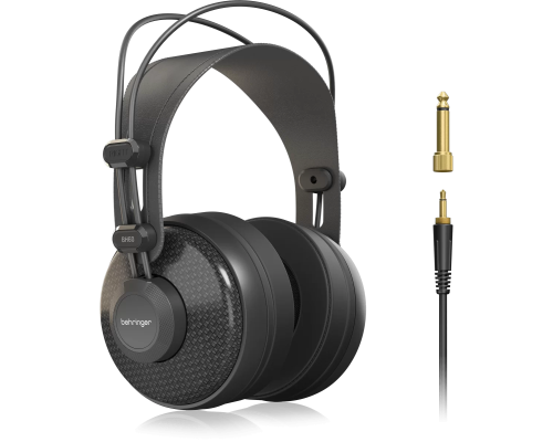 Behringer BH60 Закрытые наушники
