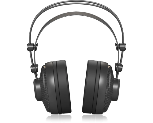 Behringer BH60 Закрытые наушники