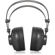 Behringer BH60 Закрытые наушники