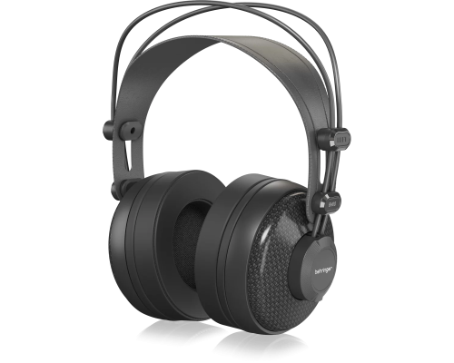 Behringer BH60 Закрытые наушники