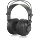 Behringer BH60 Закрытые наушники