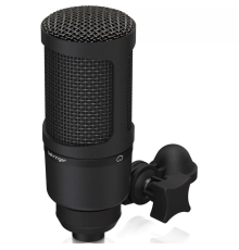 Behringer BM1 Студийный конденсаторный микрофон